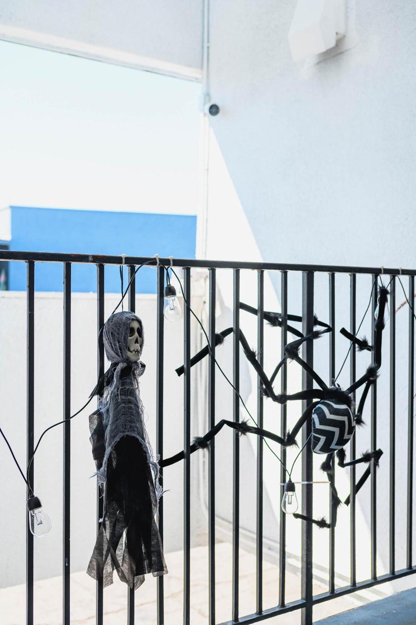 New Renovated 2B2B Apt Self Checkin Free Parking 1 Pasadena Exteriör bild