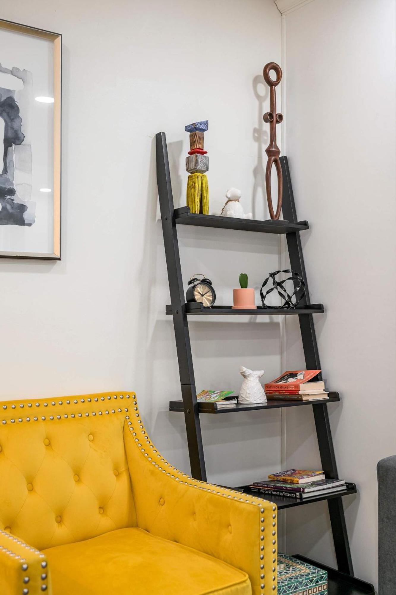 New Renovated 2B2B Apt Self Checkin Free Parking 1 Pasadena Exteriör bild