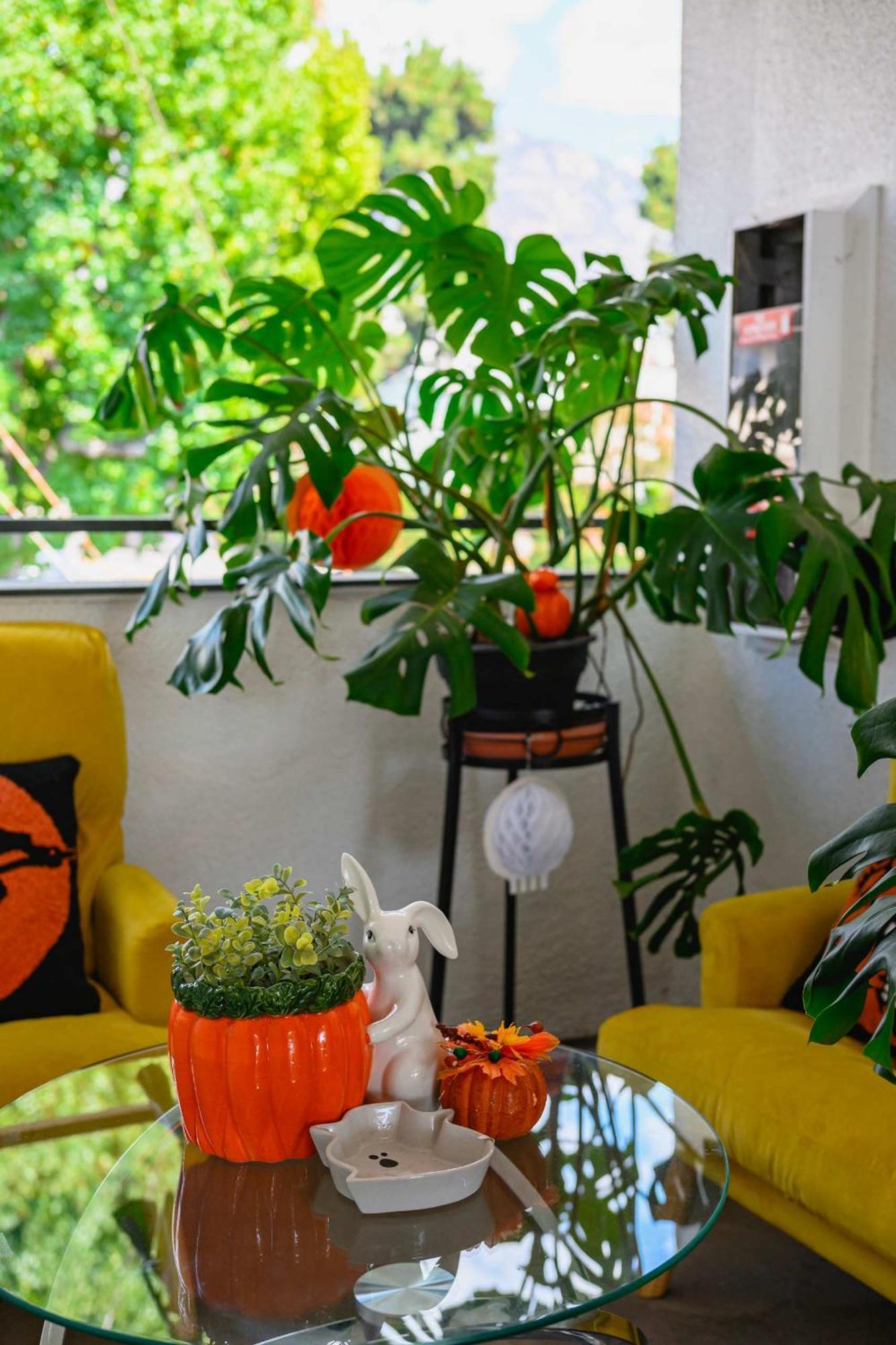 New Renovated 2B2B Apt Self Checkin Free Parking 1 Pasadena Exteriör bild