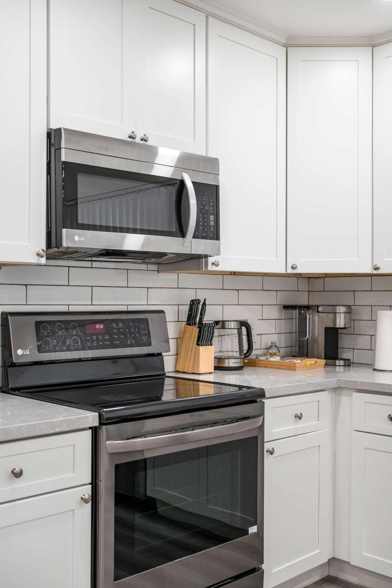 New Renovated 2B2B Apt Self Checkin Free Parking 1 Pasadena Exteriör bild