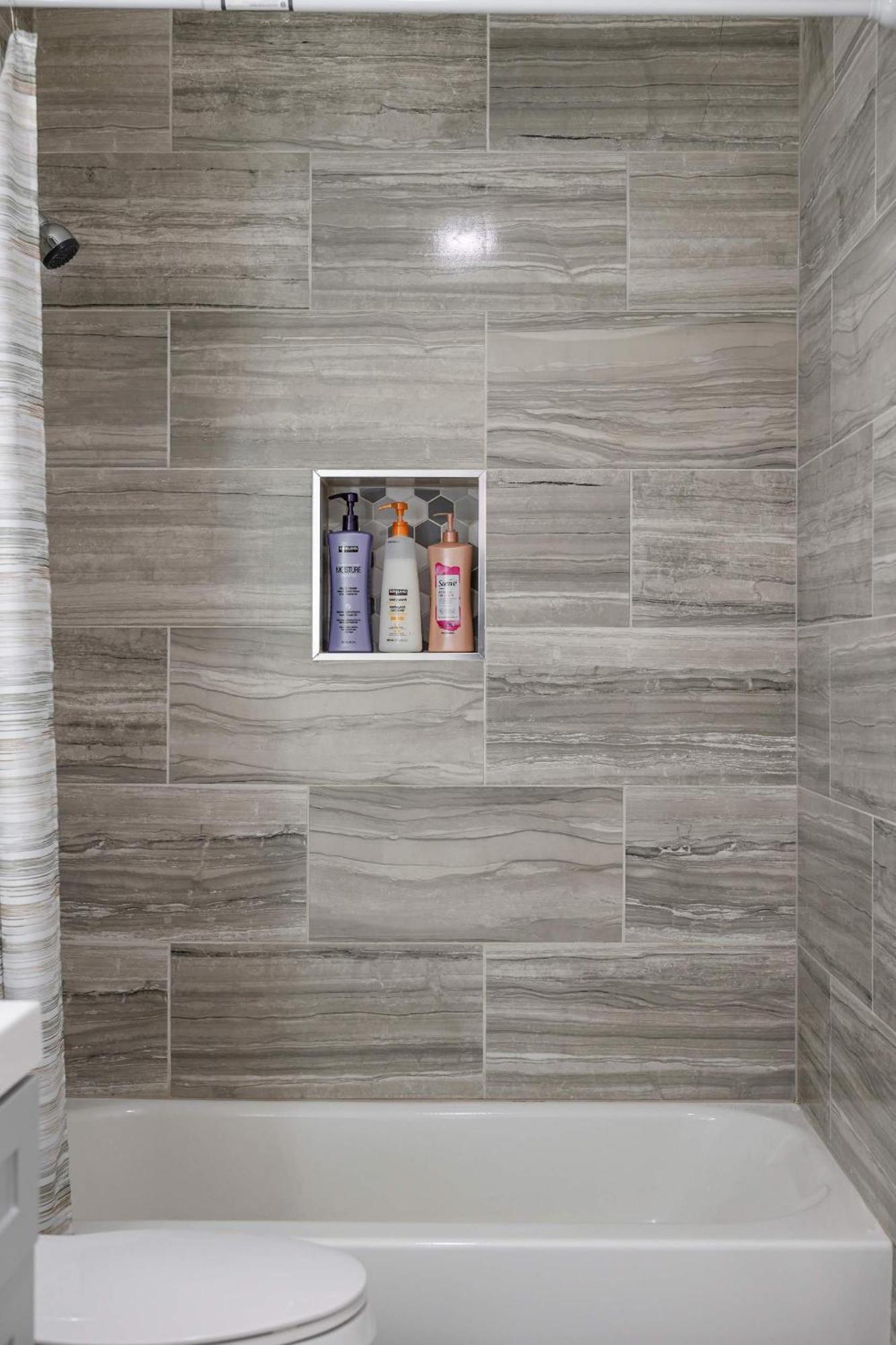 New Renovated 2B2B Apt Self Checkin Free Parking 1 Pasadena Exteriör bild
